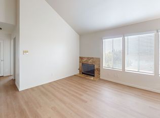 1202 Donax Ave Unit 12, Imperial Beach, CA 91932