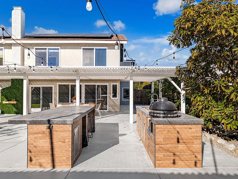 25392 Neptune Dr — Photo 47