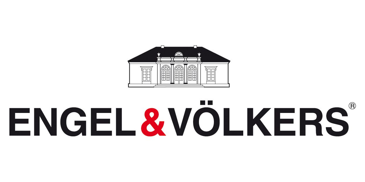 Engel & Völkers 