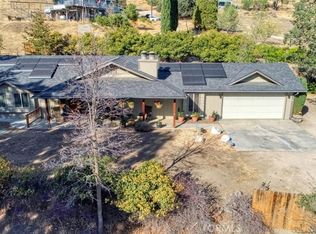 24441 Pueblo Ct, Tehachapi, CA 93561