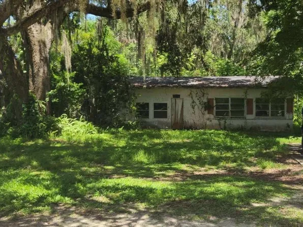 5211 SE 29th Ave, Ocala, FL 34480