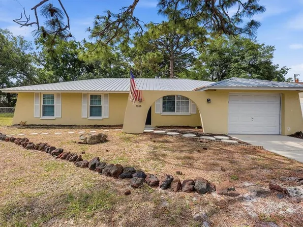 5058 Silk Oak Dr, Sarasota, FL 34232