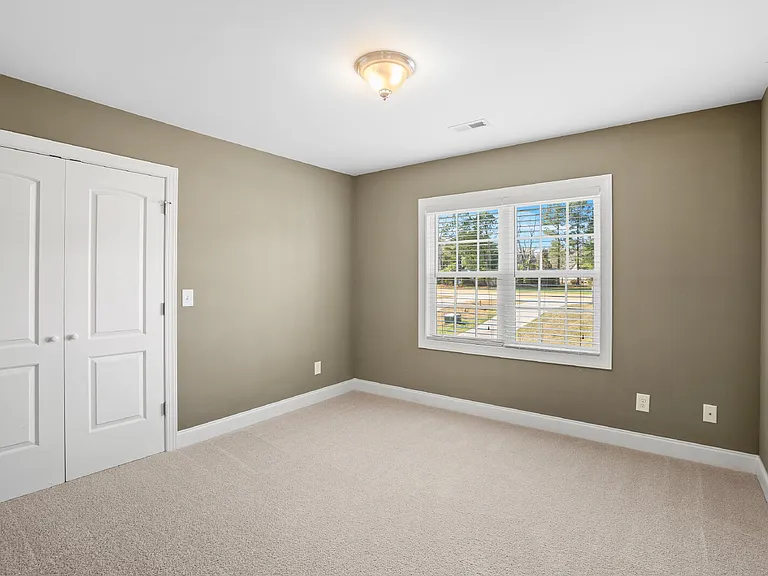 4781 Swordfish Dr — Photo 29