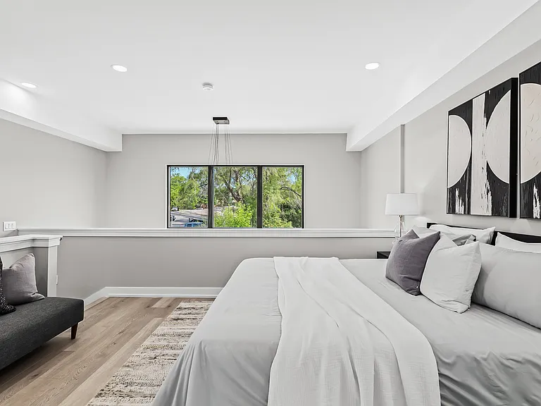 Tienken Trail Lofts — Photo 12