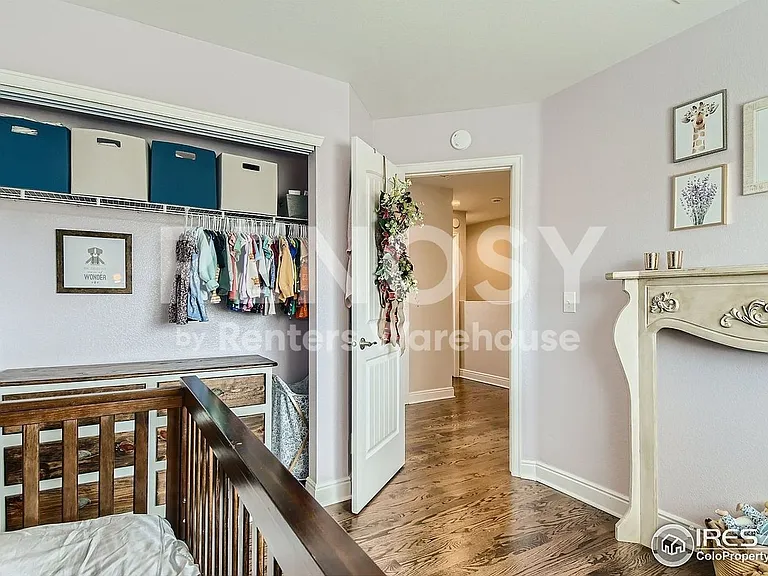11089 Gaylord St — Photo 23