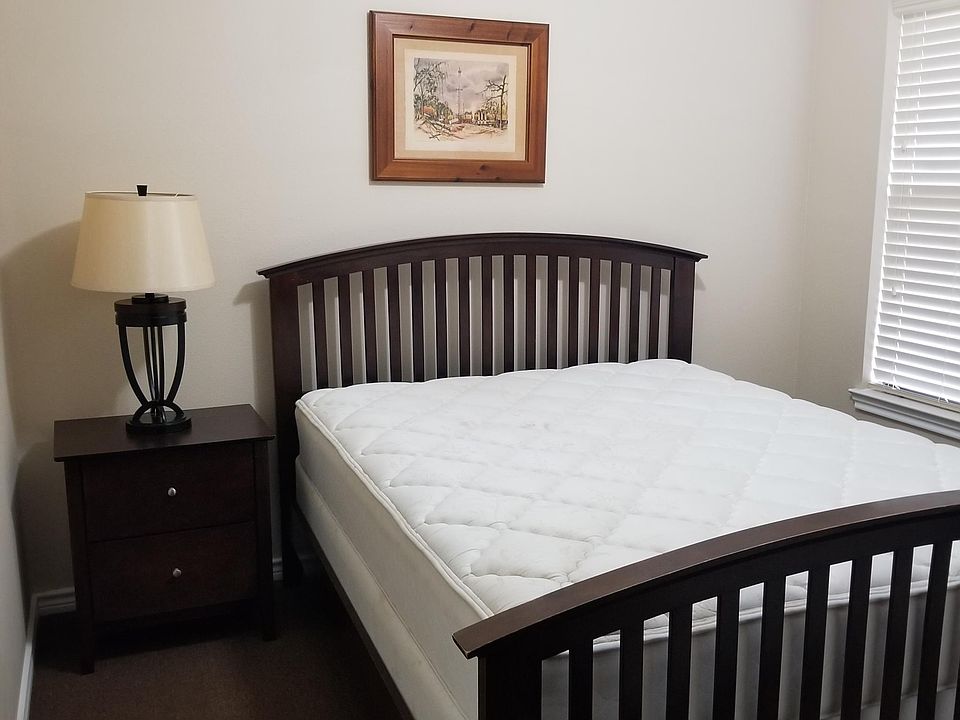 Shelbyville Apartments 365 Shelbyville St Center TX Zillow