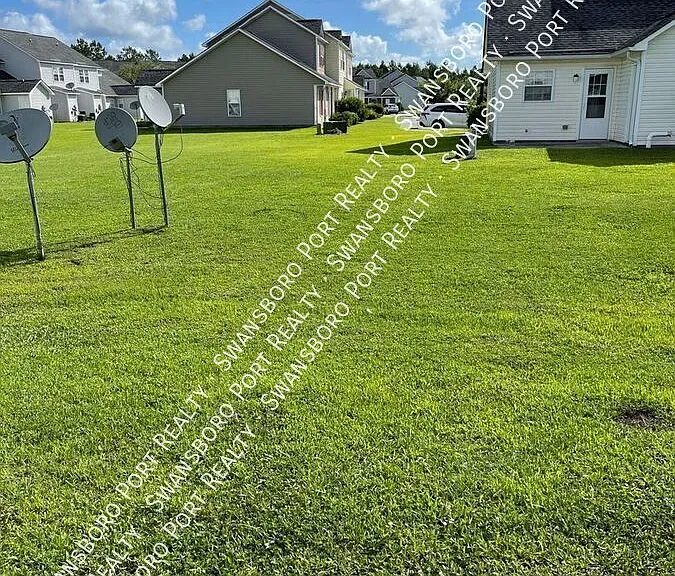 206 Bridgewood Dr — Photo 12