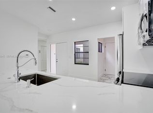 6128 Kings Gate Cir #B, Delray Beach, FL 33484