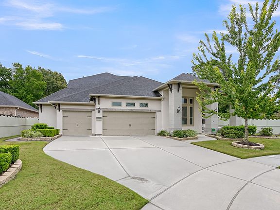 2nd image of 10402 Lake Palmetto Dr