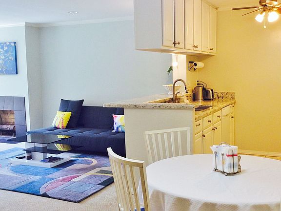 2nd image of 6315 Green Valley Cir Unit 204