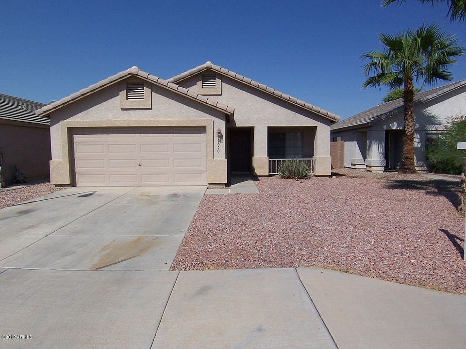 1st image of 2850 S 64th Dr