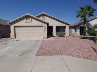 2850 S 64th Dr, Phoenix, AZ 85043