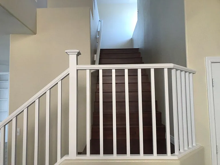 8101 Yellow Daisy Ave — Photo 22