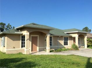 5125 28th St SW, Lehigh Acres, FL 33973