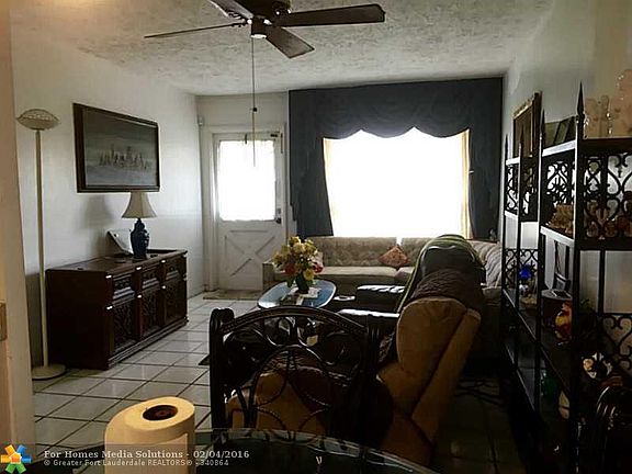 4th image of 3397 NW 18th Ct