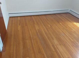 164 N Beacon St APT 22, Brighton, MA 02135