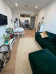 Rented by Hagstrom Management Inc