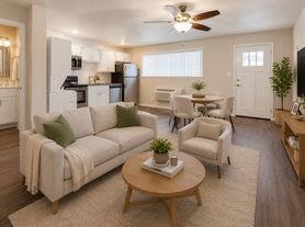 2628 E 8th St, Tulsa, OK