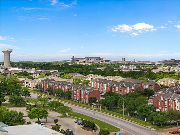 3rd image of 305 Holleman Dr E APT 407