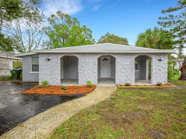 2920 Pershing Ave, Sarasota, FL 34234