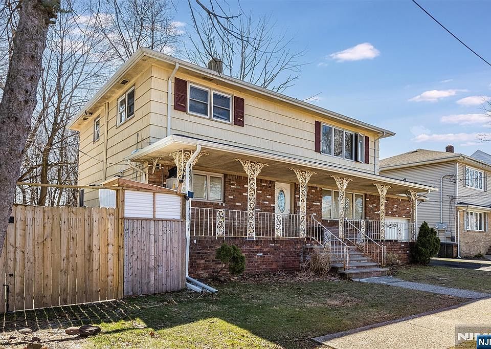 1st image of 89 Division Street