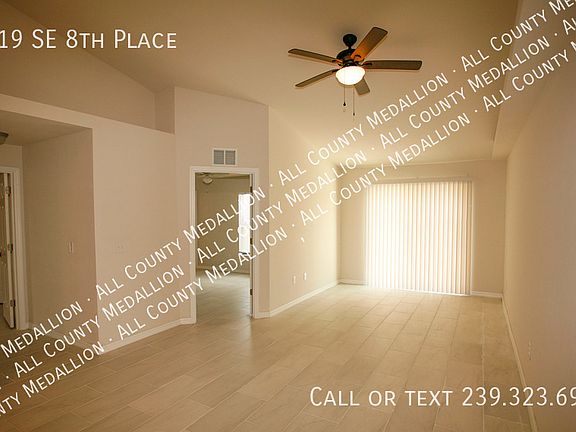 3rd image of 1319 SE 8th Pl