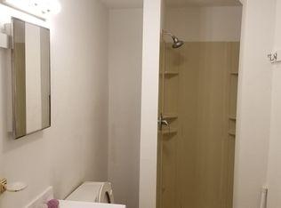 454 Greenwich St #1, Valparaiso, IN 46383