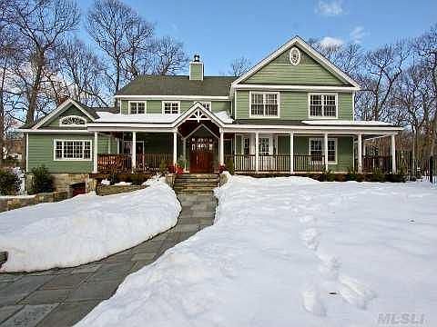 1st image of 12 Fiddlers Green Dr