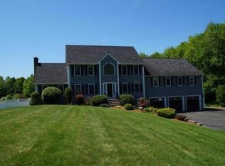 28 East Rd, Plaistow, NH 03865