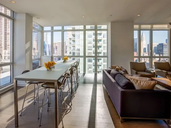 309 5th Avenue image 35 of 43