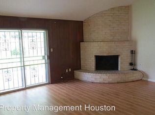 12014 Sharpcrest St, Houston, TX 77072