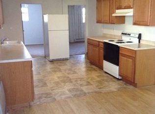 1014 1/2 Palmer St, Missoula, MT 59802