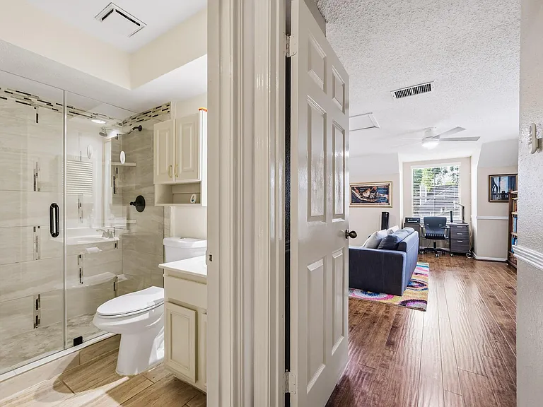 12800 Briar Forest Dr #106 — Photo 37