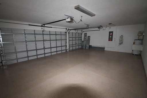3rd image of 2630 Yukon Cliff Dr