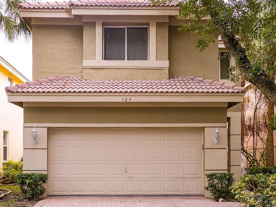 1st image of 124 NW 106th Ave