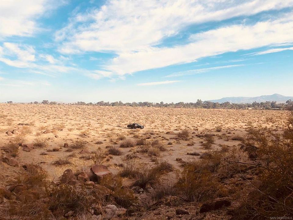 1st image of 31 SANTA ROSA