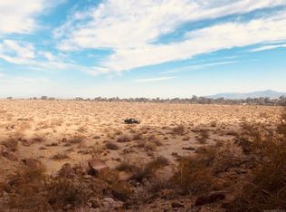 31 Santa Rosa Rd, Borrego Springs, CA 92004