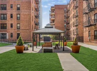 144-64 Sanford Ave #42, Flushing, NY 11355