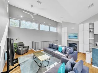 (Undisclosed Address), Houston, TX 77004