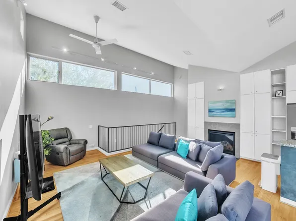 (undisclosed Address), Houston, TX 77004