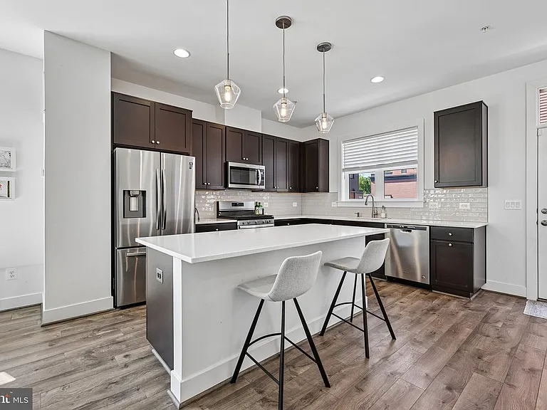 3328 Woodland Phlox St — Photo 13