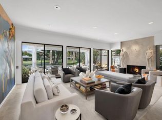 14 Cromwell Ct, Rancho Mirage, CA 92270