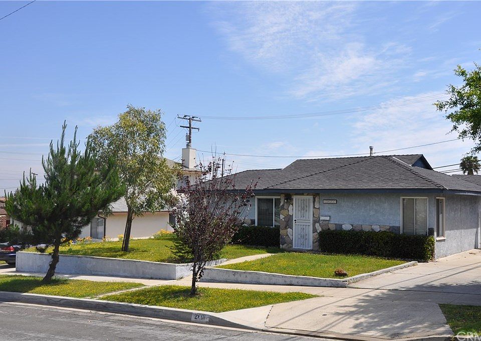 1st image of 2601 Dalemead St