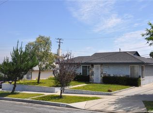 2601 Dalemead St, Torrance, CA 90505