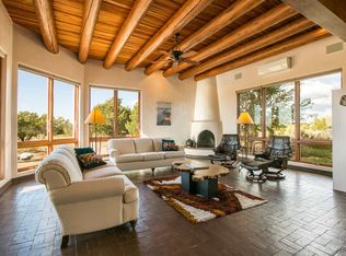 2 Dream Catcher, Santa Fe, NM 87506