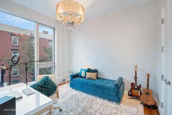 Sold by Corcoran | media 19