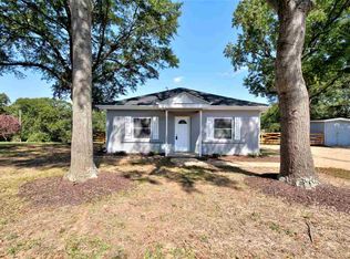 203 Maryland Ave, Lyman, SC 29365