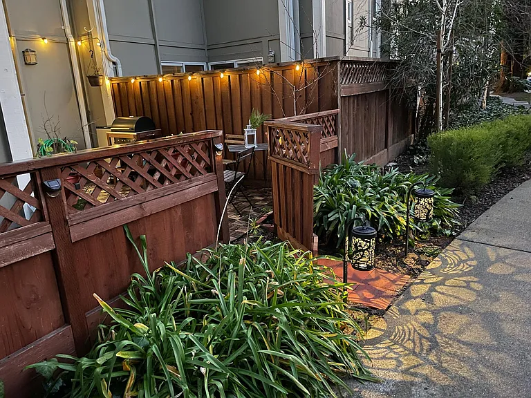 309 Garden Creek Pl — Photo 16