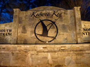 32 Channel Ln, Salem, SC 29676