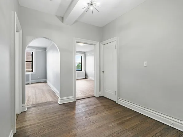 755 Anderson Avenue image 6 of 14